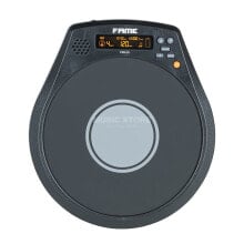 Fame FPD-10 Drum Coach Pad