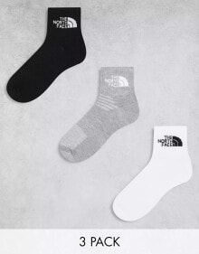 Men's Socks