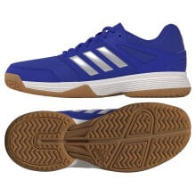 ADIDAS Speedcourt junior volleyball shoes