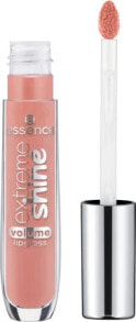 Lip glosses and tints