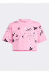 Women's T-shirts