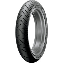 Dunlop Elite® 3 62V TL Custom Tire