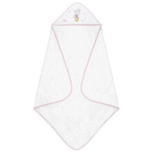 INTERBABY MN004 Disney Bath Cape