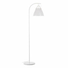 BIGBUY HOME S8800630 26x26x146 cm Floor Lamp