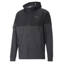 Men's Sports Jackets