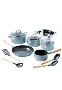 Cookware Sets