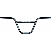 Demolition Heat Wave Rise 235 mm Handlebar