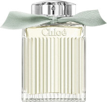 Chloé Rose Naturelle - Eau de Parfum