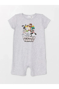 Baby jumpsuits for toddlers