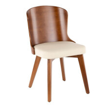 Bocello Chair