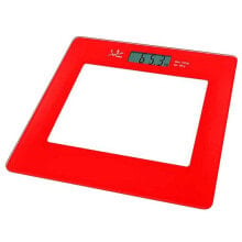 Kitchen scales