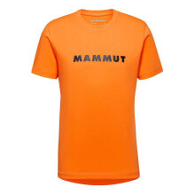 Men's sports T-shirts and T-shirts