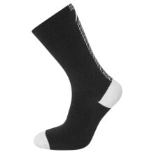 ALTURA Icon 2022 Socks