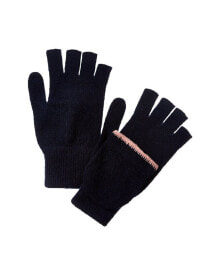 Women's gloves and mittens