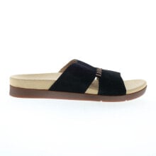 Women's Sandals