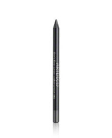 Artdeco Soft Eye Liner waterproof 12 Warm Dark (1,2 g)