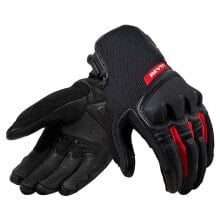 REVIT Duty Gloves