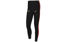 Men's Sweatpants