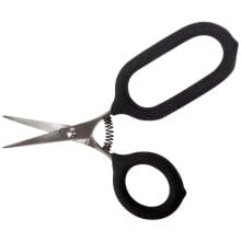 VERCELLI Precision Scissors