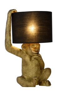 Office Table Lamps