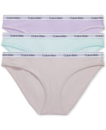 Women's underpants