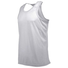 Men's sports T-shirts and T-shirts