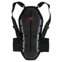 ZANDONA Pro Shell X7 Back Protector