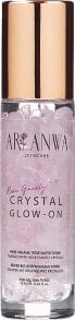  ARI ANWA Skincare