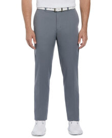 Men's trousers