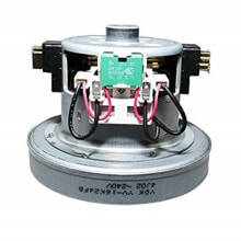 Dyson 96564201 ERP Motor for Small Appliances