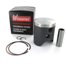 WOSSNER 8314DBØ 53.95 mm piston kit