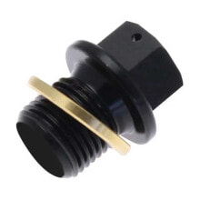 TECNIUM L35-64320A oil drain plug