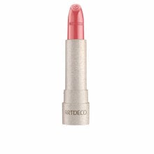 Artdeco Natural Cream LIpstick Sunrise Кремовая помада-блеск для губ 4 г