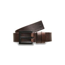 Men's belts and belts