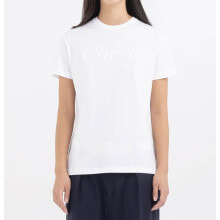 REPLAY W3566M.000.22536P Short Sleeve T-Shirt