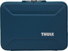 Чехлы для планшетов Thule (Туле)