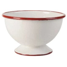 IBILI Footed Bordeaux Bowl 12 cm