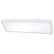 IGLUX 626203 28W LED Panel