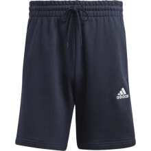 Sports Shorts