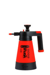 Garden Hand Sprayers