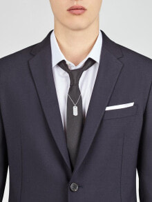 Мужские галстуки и запонки Neil Barrett