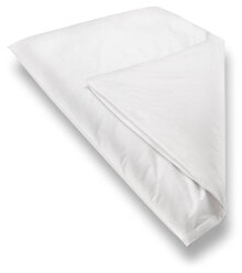 Blumtal Bed linen