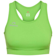 Women's Sports T-shirts, T-shirts and Tops