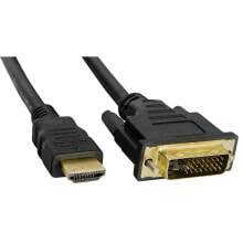 Компьютерные кабели и коннекторы Akyga