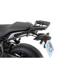 Accessories for motorcycles and motor vehicles