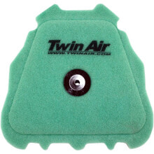 Запчасти и расходные материалы для мототехники TWIN AIR Yamaha 152221X Air Filter