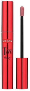 Lippenstift - Pupa Milano I'M Sexy Vinyl Effect Liquid Lip Colour