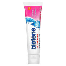  Biotene Dental Products