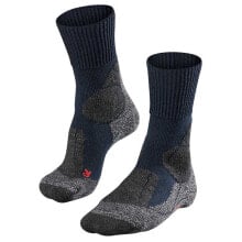 Носки fALKE TK1 Socks