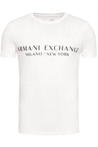 Мужская одежда ARMANI EXCHANGE (Армани Эксчейндж)